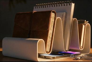 Organizer design minimal