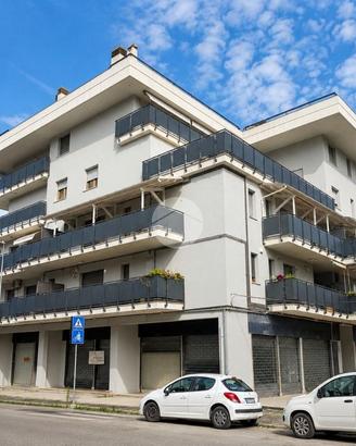 4 LOCALI A TERAMO