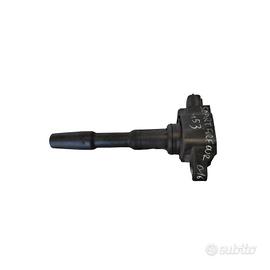 BOBINE ACCENSIONE SMART Forfour 453 A2819060000 H4