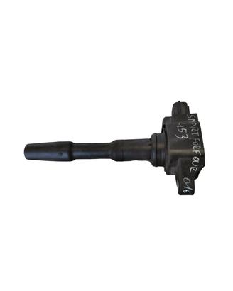 BOBINE ACCENSIONE SMART Forfour 453 A2819060000 H4