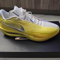 Scarpe Nike GT CUT 3 TURBO - taglia 46- nuove
