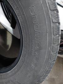 Gomme