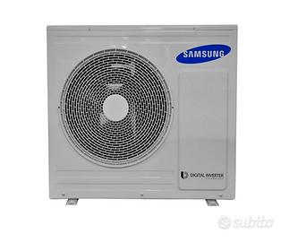 Condizionatore Samsung