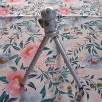 Mini cavalletto per macchine fotografiche