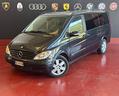 mercedes-benz-vito-8-posti-3-0-120-cdi-aut-pc-sl
