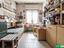 Immagine 14