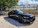 ford-mustang-fastback-2-3-ecoboost