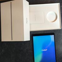IPad Air 3 generazione 256 GB wifi+ cellular