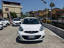 nissan-micra-gpl