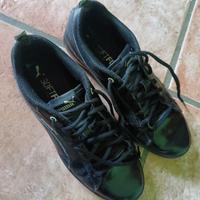 scarpe Puma 