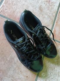 scarpe Puma 
