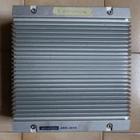 AdvanTech ARK-3510 - Computer