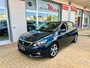 peugeot-308-5p-1-6-bluehdi-allure-s
