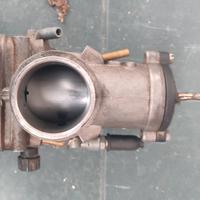 carburatore Dell'orto