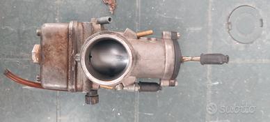 carburatore Dell'orto