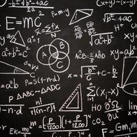 ? Ripetizioni di matematica per scuole superiori