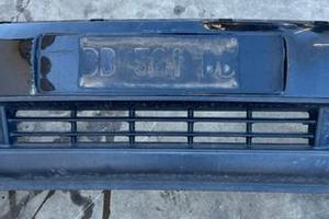VOLKSWAGEN LUPO 1.0BZ MUSO 2001