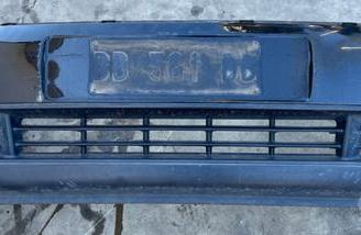 VOLKSWAGEN LUPO 1.0BZ MUSO 2001