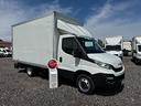 iveco-daily-35c13-furgone-e-sponda-2015