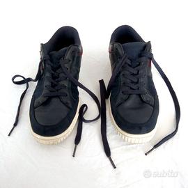 Cedar Wood State D26 Code Scarpe Sneaker Tg. 43