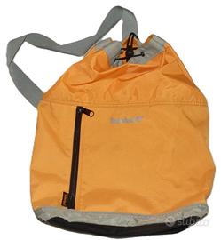 Sacca Timberland Originale