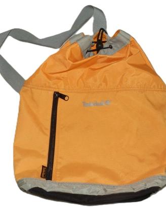 Sacca Timberland Originale