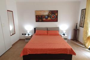 Monolocale vicino gallipoli