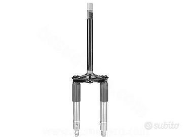 FORCELLA IDRAULICA PIAGGIO ZIP 2T/4T