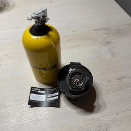 CITIZEN PROMASTER
