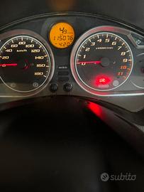 Scooter Honda 400 vendita