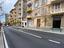 Immagine 28