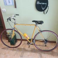 Bici Vintage 