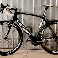 Specialized Venge S-Works