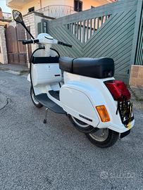 Vespa