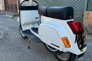Vespa