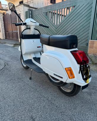 Vespa