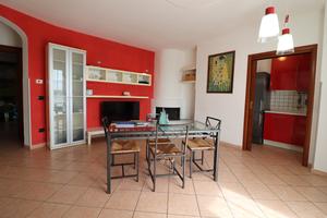 Travellito vacanze casa Wanda