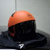 Casco BHR taglia S