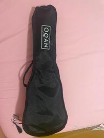 UKULELE Oqan Quk