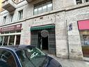 negozio-a-torino