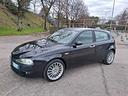 alfa-romeo-147-1-9-jtd-m-jet-16v-5-porte-exclusive