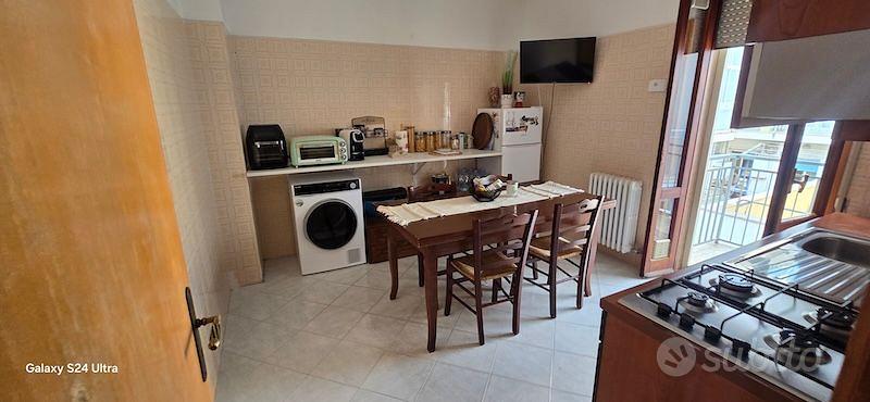 Appartamento – Massafra, Taranto - Vista 4