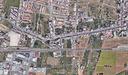 casa-ficarazzi-