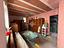 Immagine 27