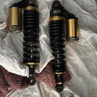 Ricambi/accessori  moto universali