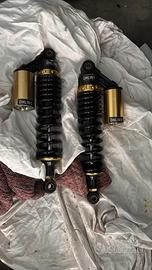 Ricambi/accessori  moto universali