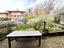 Immagine 22