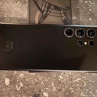 samsung galaxy s23 ultra