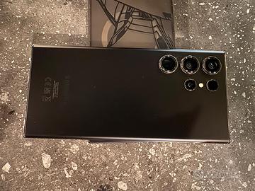 samsung galaxy s23 ultra