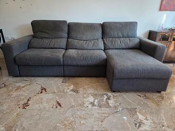 Divano Eskilstuna antracite